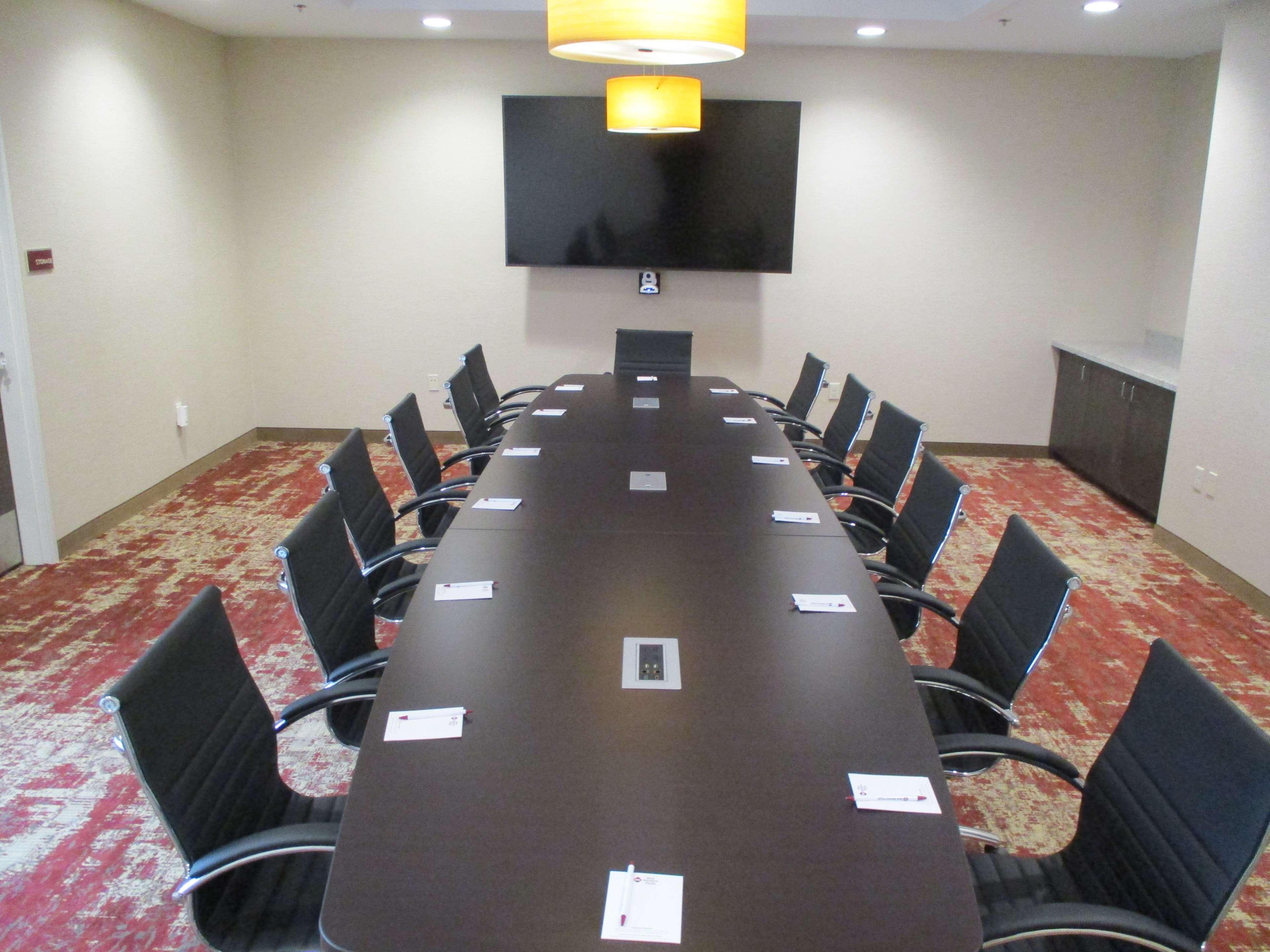 Best Western Plus Lakeview Hotel Madison Экстерьер фото